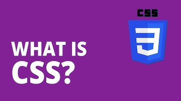 CSS Tutorial In Urdu/Hindi, CSS Crash Course For Absolute Beginners