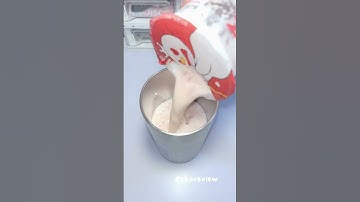 Unboxing ly giữ nhiệt