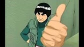 火影忍者疾風傳 Naruto ナルト 疾風伝 Op9 ラヴァーズ 7 中日雙語字幕 ナルト Op Youtube 火影忍者疾風傳 Naruto ナルト 疾風伝 Op9 ラヴァーズ 7 中日雙語字幕 ナルト Op Youtube
