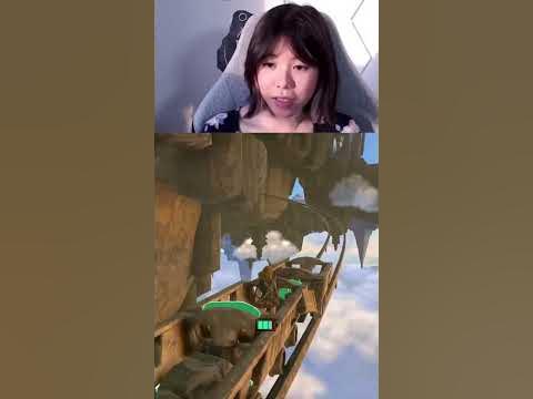 fun build ideas for the legend of zelda!! #totk #tearsofthekingdom