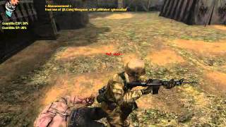Caught Hackers (::HoT_shOt::) in Special Force Singapore