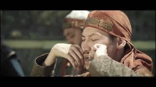 KYMYS YRYATA / TURAN