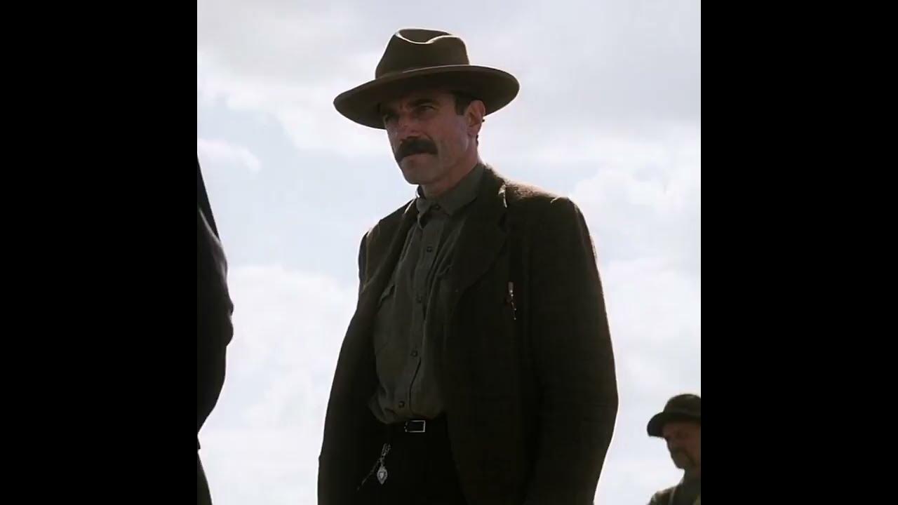 Daniel Plainview Edit There Will Be Blood YouTube Daniel Plainview Edit There Will Be Blood YouTube