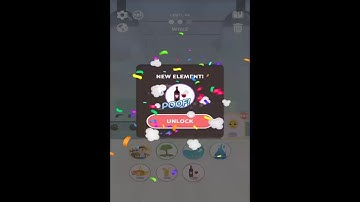 Element Flow Level 91 92 93 94 95 96 97 98 99 100 Walkthrough