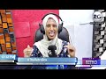 I Earn KSh 40,000 a Month, Here's How I Budgeted and Bought Land.