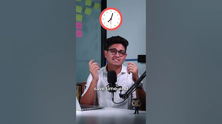 Startups Fail Because They Skip THIS Step—Don’t Be One of Them! 🔥 #TechAdvice #VideoContent #YouTube