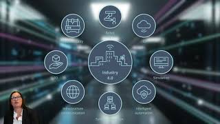 Goodtech Q1 2021 Presentasjon