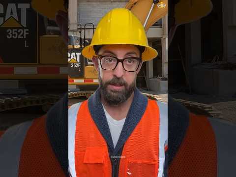 Satisfying Smart Work Skills 👷 | 50 #construction #smart #workers #expert #adamrose
