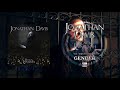 JONATHAN DAVIS - Gender