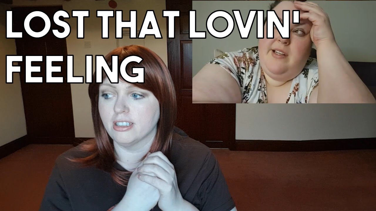 Foodie Beauty: Dinner React