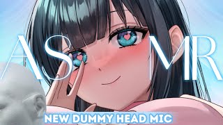 Nene Amano Ch. 天野寧々の配信のサムネイル画像
