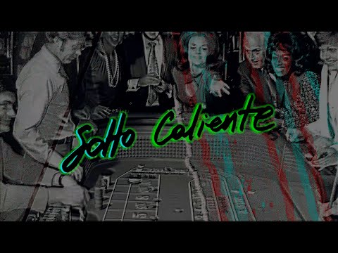 Connect 4 130 SC Conversion Luckyland Slots
