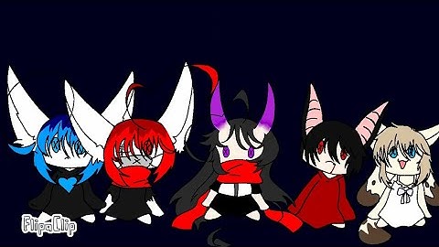 Willow tree//My part of the map//PART 5 and 6