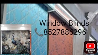 Window Blinds Shop in Noida, Window Blinds for Home, Window Blinds Manufacturer in Noida 📞8527886296