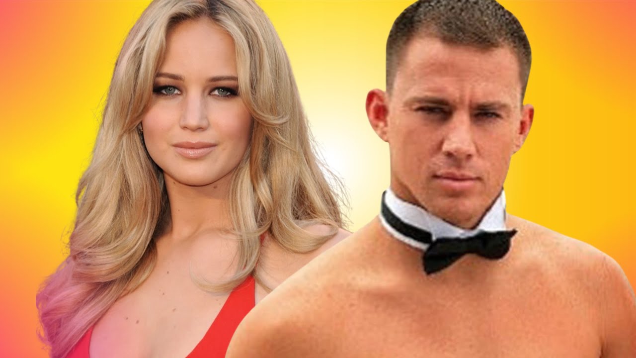 Famous Actors Who Landed Big Roles With No Experience at All