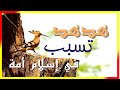 هدهد تسبب في إسلام أمة تلاوة رائعة جدا وهادئة تنسيك الدنيا وهمها فيديو معبر 