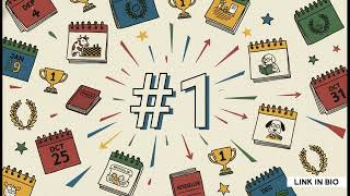 The Far Side® 2026 Off-The-Wall Day-to-Day Calendar