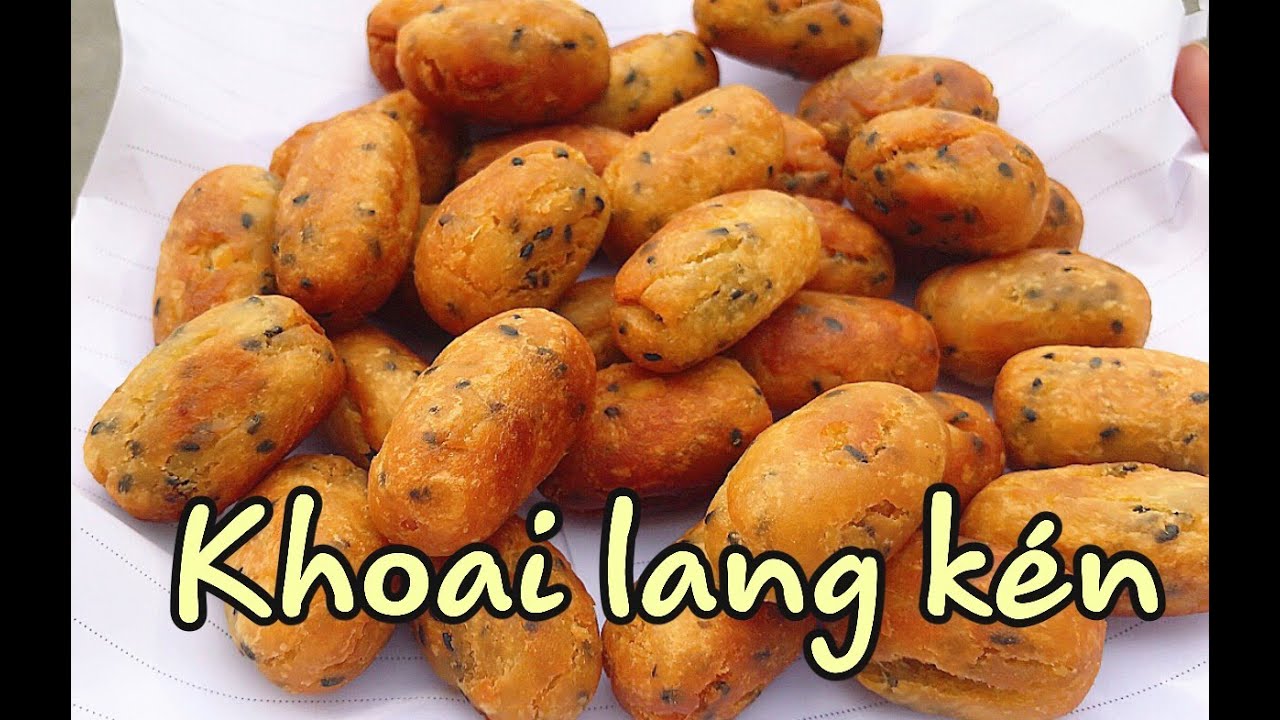 1 Đĩa Khoai Lang Kén Bao Nhiêu Calo