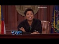 Classic Divorce Court: The Serial Baby Daddy