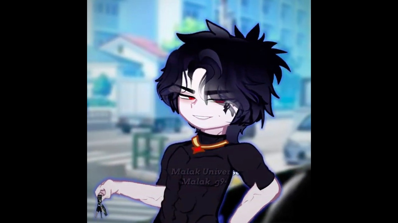 pretend to be my bf for a week ib: 