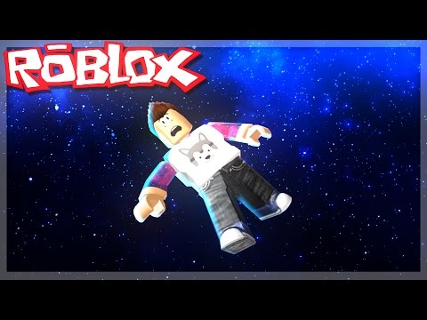 Roblox Adventures Stranded In Roblox Outer Space Space Adventure Obby Youtube - alpha hard space obby roblox