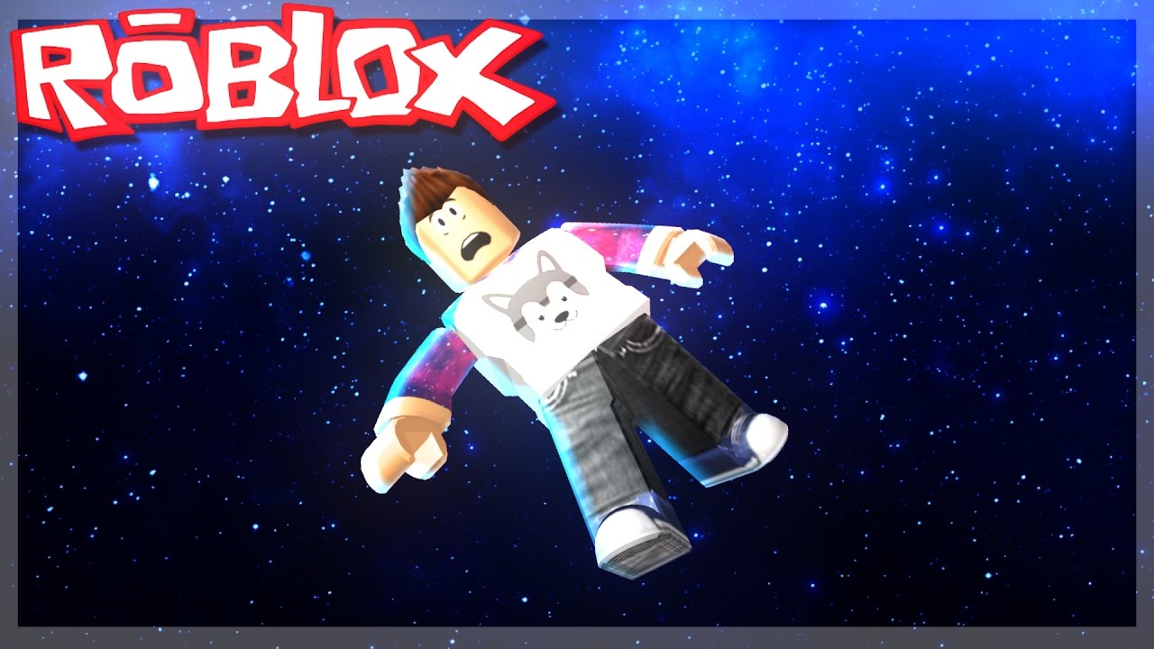 Roblox Adventures Stranded In Roblox Outer Space Space Adventure Obby Youtube - roblox adventures denis alex survive an army of roblox noobs noob invasion