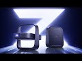 Xgimi Z6X 5th Gen Projector Review: 550 Lumens Full HD Beast at