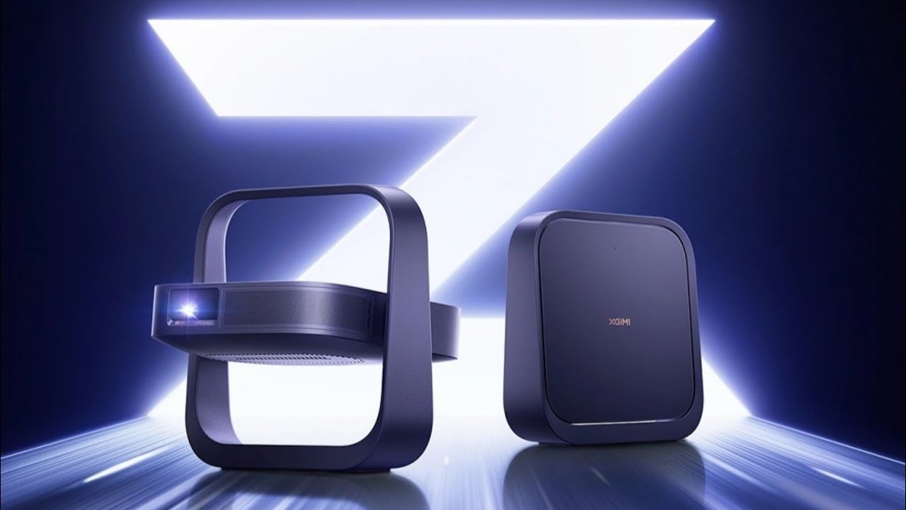 美品プロジェクターXgimi z6x 2020バージョン XGIMI プロジェクター セール 2026｜公式お買い得情報