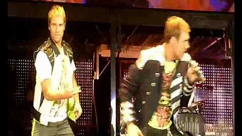 Best moments of Frick and Frack (Part 1) 1995-2009