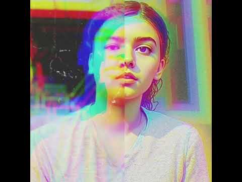 Bryan Renaldo - REVERIE