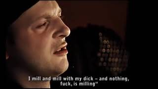 Рабоармия и женская верность (Зеро, Сиреневая Литва, 2006)