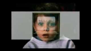 Subconscious War Trailer