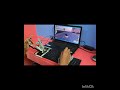 Roblox Gaming Hack: Mechanical Driving Joystick with Mi Blocks. #budgetgaming #robloxgame