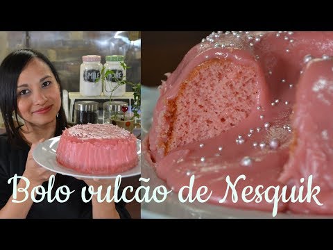 Bolo de aniversário simples feminino rosa coberto com manteiga – Love In a  Cake