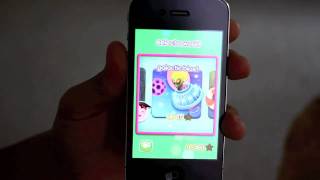 Coin Drop App Review