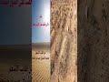 مالي وقفت على القبور مسلما من أطايب الأشعار
