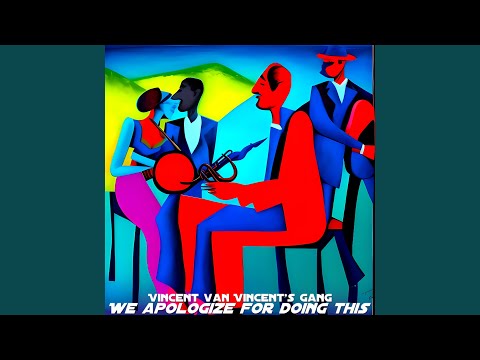 Oh No Hda Tata Ta No Bitengo Papotoo