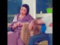 هبة ساكته و متحملة مسلسل ورود ملونة لمياء طارق