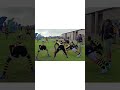 Get ready for thrilling live action as Paresis Bere take on Windhoek Afrikaans Privaatskool at the