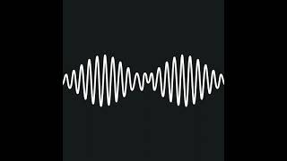 Arctic Monkeys - AM (FULL ALBUM)