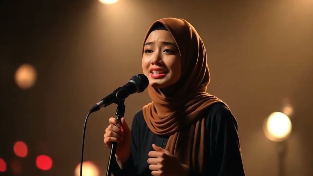 PUTRI IKLAN - ST 12 | Reggae Cover By Juminten Vibes