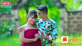 DJ Shadow recruit and my husband and wife and I have been a bit more about your order is placed