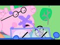 페파피그 | 한글 | Export  Suzy sheep & Friends Compilation KR | 어린이 만화 | Peppa Pig Korean