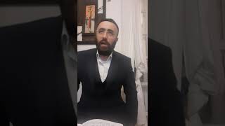 Miniatura del video "משה הלל בשיר לך אנה עורך במקאם נהוונד"