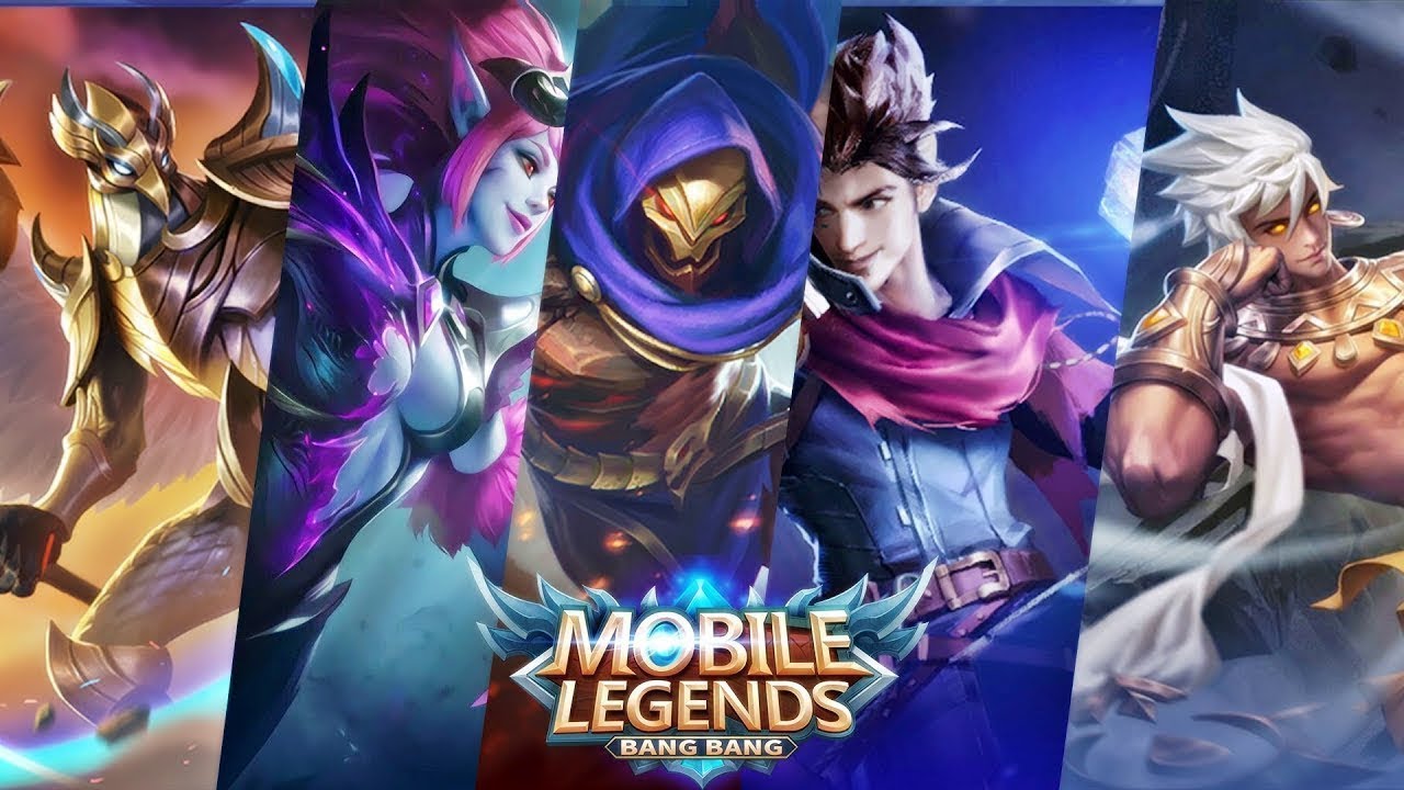 Гайд на Алдоса mobilelegendsbangbangcheats.com hack tool