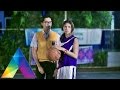LOVEPEDIA - Unit Kasih Sayang (07/05/16) Part 2/5