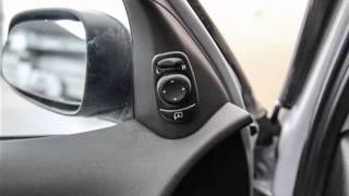 Mark Wilsons Better Used Cars - 2009 Saab 9-3 Jim AWD SUNROOF! LEATHER! 6-SPD MANUAL! ALLOYS! Se