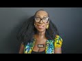 @IvyProsper talks Legacy, Purpose and Truth!! Watch this to get inspired!! #africa #travel #ghana