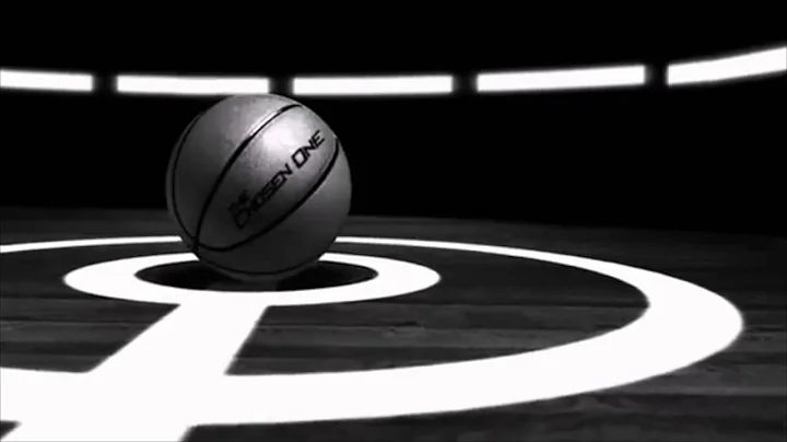 arcdia Youth basketball