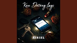 Download Lagu KAU DATANG LAGI MP3 Download Lagu KAU DATANG LAGI MP3